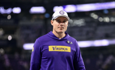 Vikings Linked to Needed Roster Move Before Training Camp