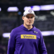 Vikings Linked to Needed Roster Move Before Training Camp