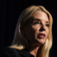 Pam Bondi Announces Jeffrey Epstein Update After Trump Request