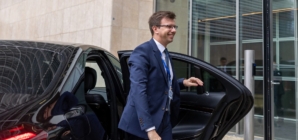 Bóka: EU calls for change and ‘it cannot wait’