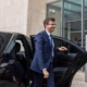 Bóka: EU calls for change and ‘it cannot wait’