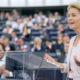 PM: Winner of the European Commission’s latest plan is Ukraine