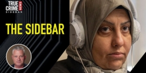Couple accused of attempted ‘honor killing’ targeting their daughter; Mother of 6 fatally poisoned