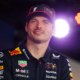 F1 Insider Breaks Down Consequences For Red Bull if Max Verstappen Leaves