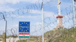 Hungarian government bans three Ukrainian officials from Hungary