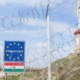 Hungarian government bans three Ukrainian officials from Hungary
