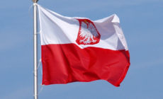 Hungary has a vested interest in good cooperation with Poland, minister says