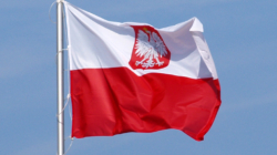 Hungary has a vested interest in good cooperation with Poland, minister says