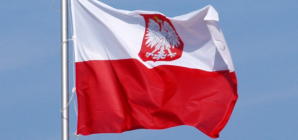 Hungary has a vested interest in good cooperation with Poland, minister says