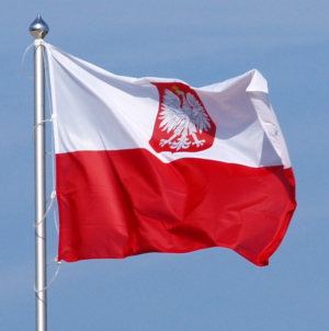 Hungary has a vested interest in good cooperation with Poland, minister says