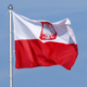 Hungary has a vested interest in good cooperation with Poland, minister says