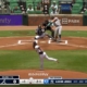 Who’s Next? Aaron Judge Hits 351st HR, Ties A-Rod On Yankees’ List