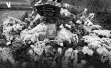 Ukrainian Secret Service Allegedly Influenced Autopsy in Hungarian Man’s Controversial Death