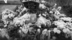 Ukrainian Secret Service Allegedly Influenced Autopsy in Hungarian Man’s Controversial Death