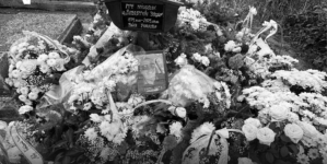 Ukrainian Secret Service Allegedly Influenced Autopsy in Hungarian Man’s Controversial Death