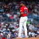 2 Braves Pitchers Linked To Potential Trade Ahead Of Deadline, Per Report