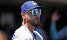 Dodgers Land $100M Michael Conforto Replacement in 3-Player Trade Hypothetical
