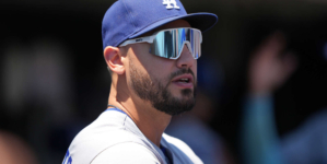 Dodgers Land $100M Michael Conforto Replacement in 3-Player Trade Hypothetical