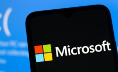Microsoft releases emergency fix for Sharepoint after cyberattacks
