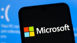 Microsoft releases emergency fix for Sharepoint after cyberattacks