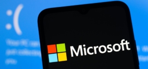 Microsoft releases emergency fix for Sharepoint after cyberattacks
