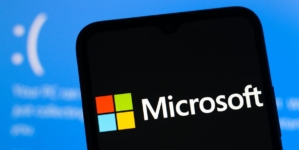 Microsoft releases emergency fix for Sharepoint after cyberattacks