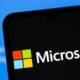 Microsoft releases emergency fix for Sharepoint after cyberattacks