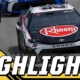 2025 NASCAR Playoffs Standings and Picture After Dover Race