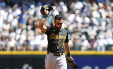 Desperate Yankees Urged To Avoid Reunion With $15 Million Isiah Kiner-Falefa
