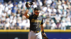 Desperate Yankees Urged To Avoid Reunion With $15 Million Isiah Kiner-Falefa