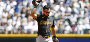 Desperate Yankees Urged To Avoid Reunion With $15 Million Isiah Kiner-Falefa