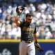 Desperate Yankees Urged To Avoid Reunion With $15 Million Isiah Kiner-Falefa