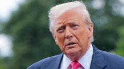 Trump Media buys $2 billion in bitcoin as it pursues crypto treasury strategy