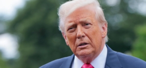 Trump Media buys $2 billion in bitcoin as it pursues crypto treasury strategy