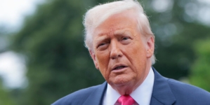 Trump Media buys $2 billion in bitcoin as it pursues crypto treasury strategy