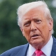 Trump Media buys $2 billion in bitcoin as it pursues crypto treasury strategy
