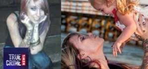 Mother’s dismembered body parts wash ashore after she was lured by couple for ritualistic sacrifice