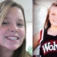 Teen cheerleader kidnapped and murdered. Did mom's boyfriend do it?