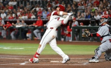 MLB Insider Links Mariners To Reunion With $66 Million Eugenio Suárez