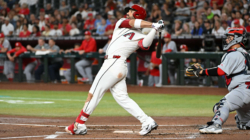 MLB Insider Links Mariners To Reunion With $66 Million Eugenio Suárez
