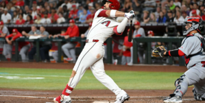 MLB Insider Links Mariners To Reunion With $66 Million Eugenio Suárez