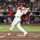 MLB Insider Links Mariners To Reunion With $66 Million Eugenio Suárez