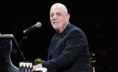 Billy Joel reassures fans he’s ‘okay’ despite NPH brain condition
