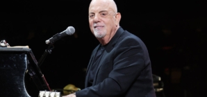 Billy Joel reassures fans he’s ‘okay’ despite NPH brain condition