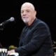 Billy Joel reassures fans he’s ‘okay’ despite NPH brain condition