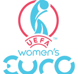 Italy on Brink of Euro Final, 3 Years After Players Were Permitted to Turn Pro