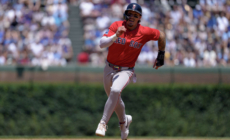 Padres Blockbuster? MLB Insider Adds Fuel To Fire Of Trade Deadline Rumors