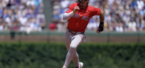 Padres Blockbuster? MLB Insider Adds Fuel To Fire Of Trade Deadline Rumors