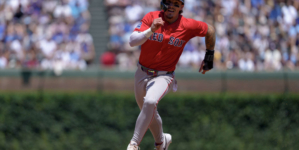 Padres Blockbuster? MLB Insider Adds Fuel To Fire Of Trade Deadline Rumors