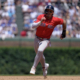 Padres Blockbuster? MLB Insider Adds Fuel To Fire Of Trade Deadline Rumors